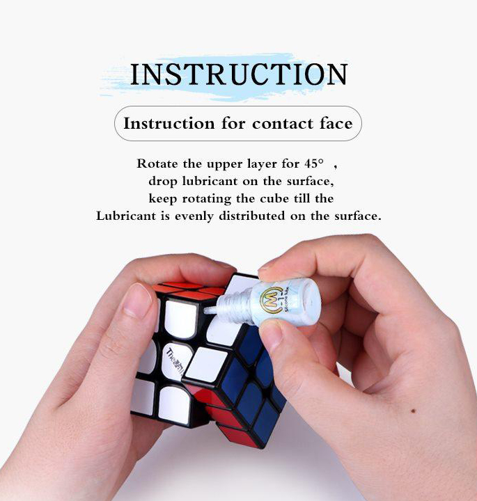 Productvisuals_Speedcubes-QiYi-olie-m-5-1