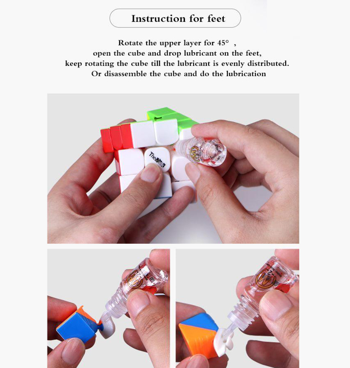 Productvisuals_Speedcubes-QiYi-olie-m-6-1