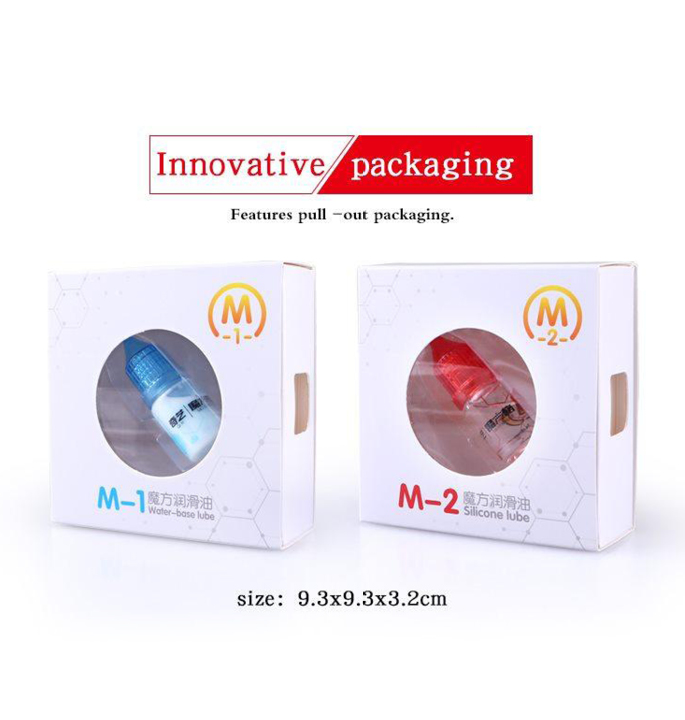 Productvisuals_Speedcubes-QiYi-olie-m-8-1