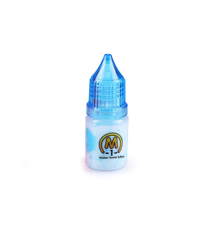 Productvisuals_Speedcubes-QiYi-olie-m-9