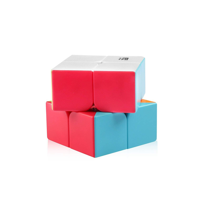 Productvisuals_Speedcubes-QiYi-qidi-s2-2×22-1