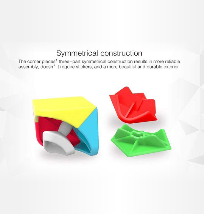 Productvisuals_Speedcubes-QiYi-qidi-s2-2×23-1
