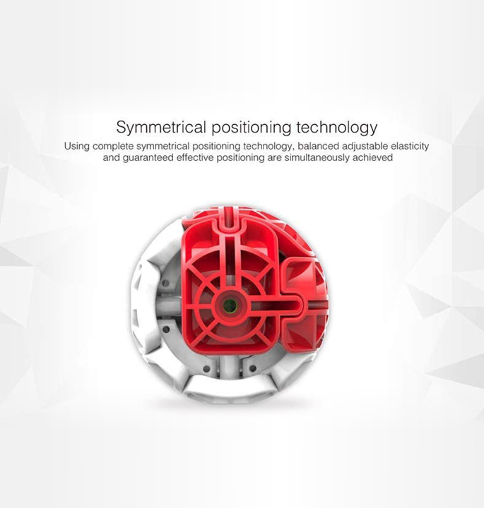 Productvisuals_Speedcubes-QiYi-qidi-s2-2×26-1