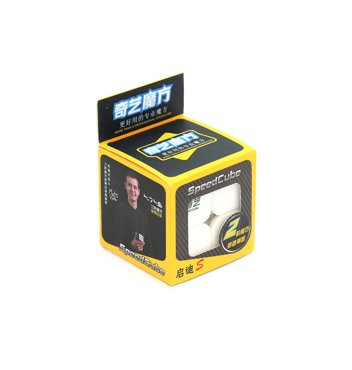 Productvisuals_Speedcubes-QiYi-qidi-s2-2×28-1