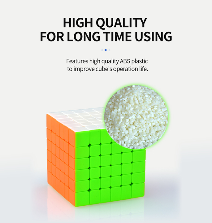 Productvisuals_Speedcubes-QiYi-qifang-s2-6×611-1