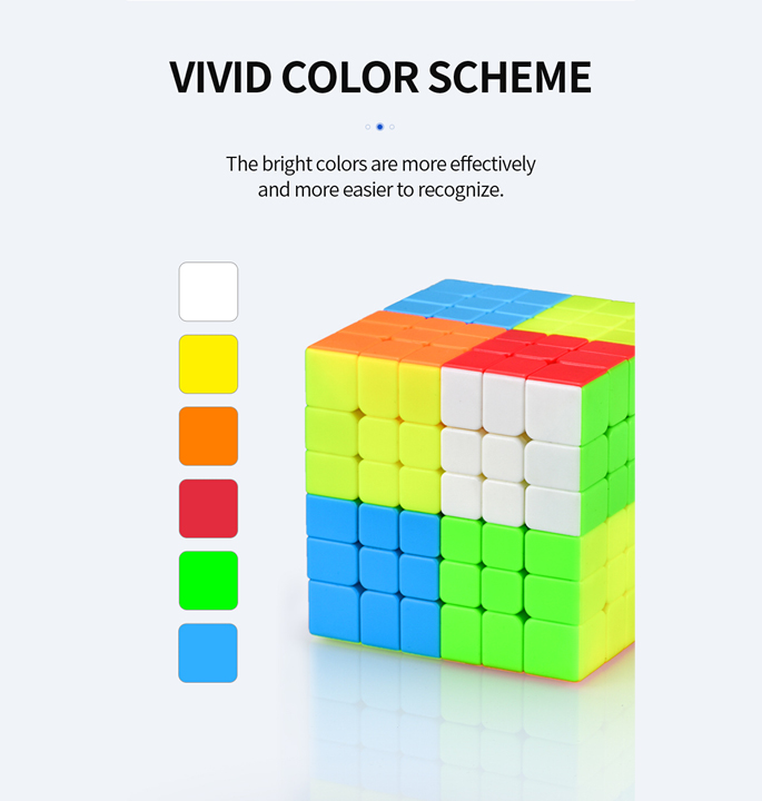 Productvisuals_Speedcubes-QiYi-qifang-s2-6×66-1