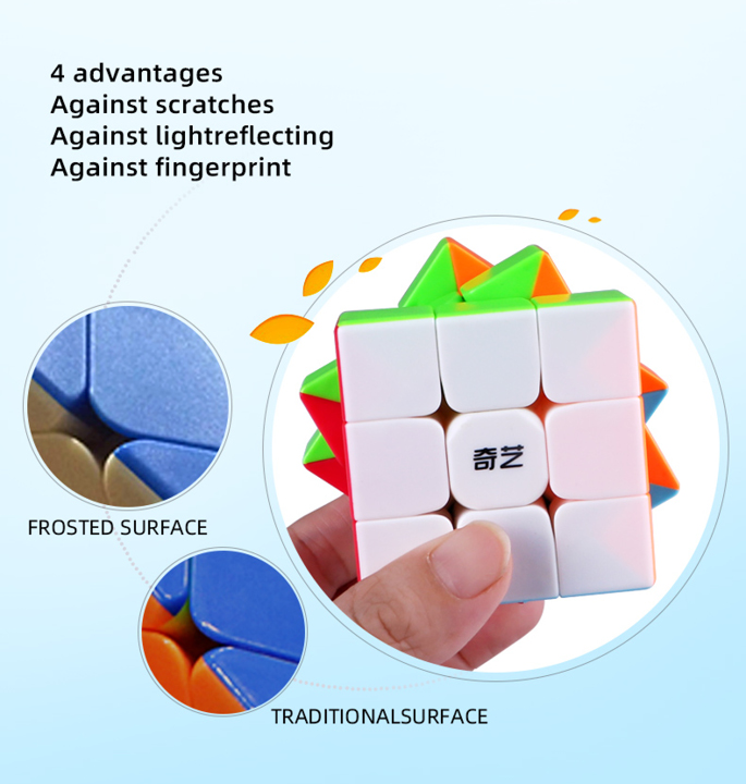 Productvisuals_Speedcubes-QiYi-qimeng-plus-3×310-1