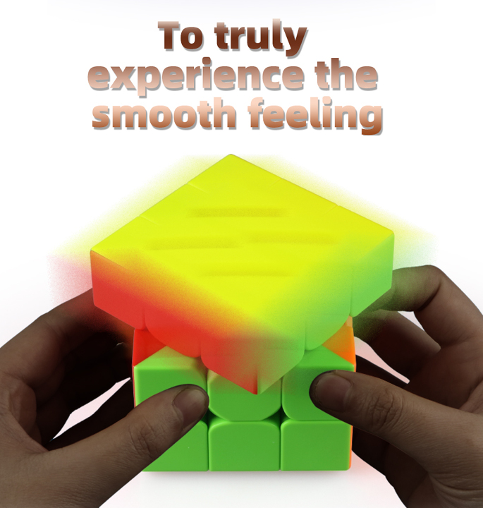 Productvisuals_Speedcubes-QiYi-qimeng-plus-3×34-1