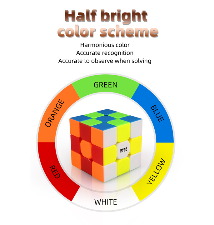 Productvisuals_Speedcubes-QiYi-qimeng-plus-3×35-1