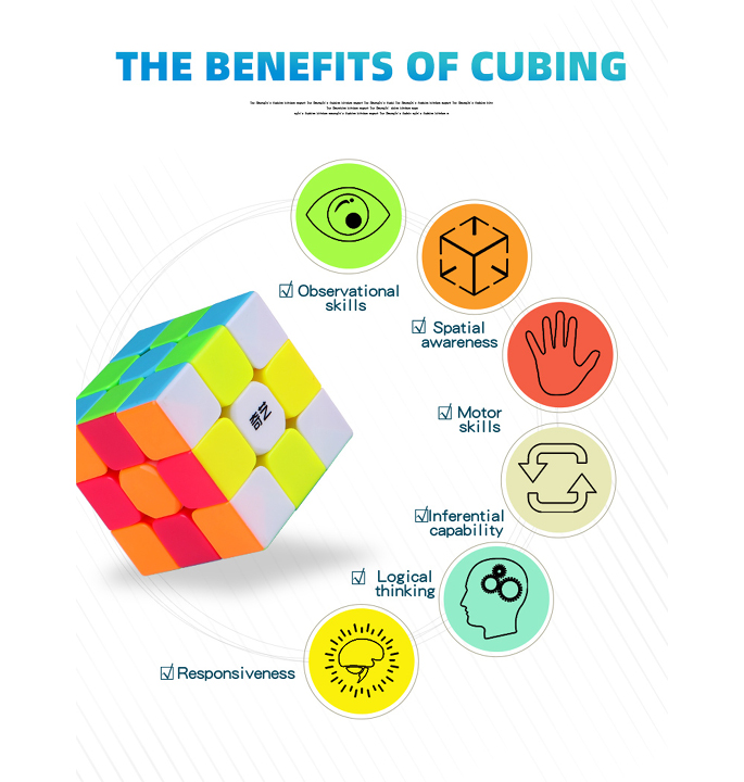 Productvisuals_Speedcubes-QiYi-qimeng-plus-3×37-1