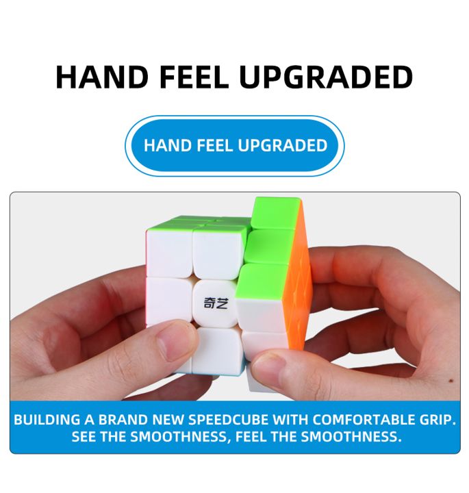 Productvisuals_Speedcubes-QiYi-qimeng-plus-3×38-1