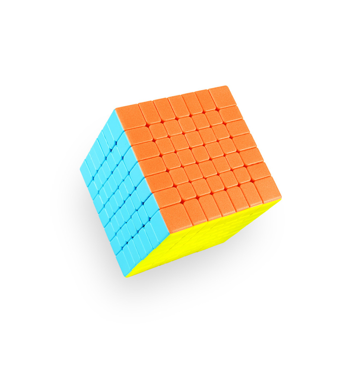 Productvisuals_Speedcubes-QiYi-qixing-s2-7×7-1