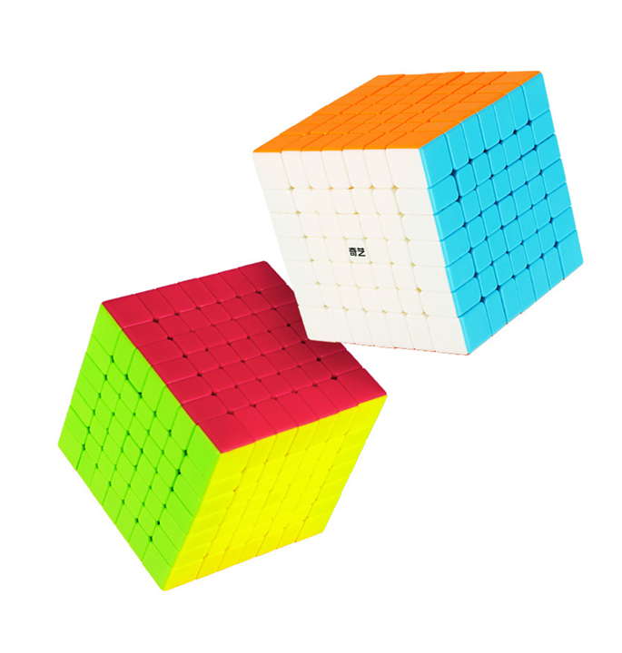 Productvisuals_Speedcubes-QiYi-qixing-s2-7×73-1
