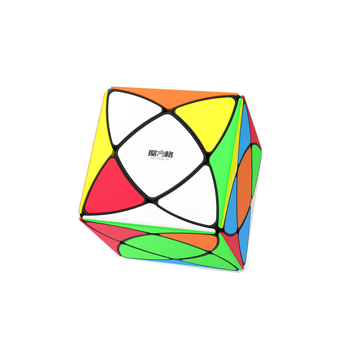 Productvisuals_Speedcubes-QiYi-super-ivy-1