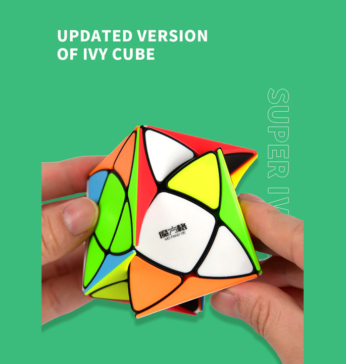 Productvisuals_Speedcubes-QiYi-super-ivy3-1