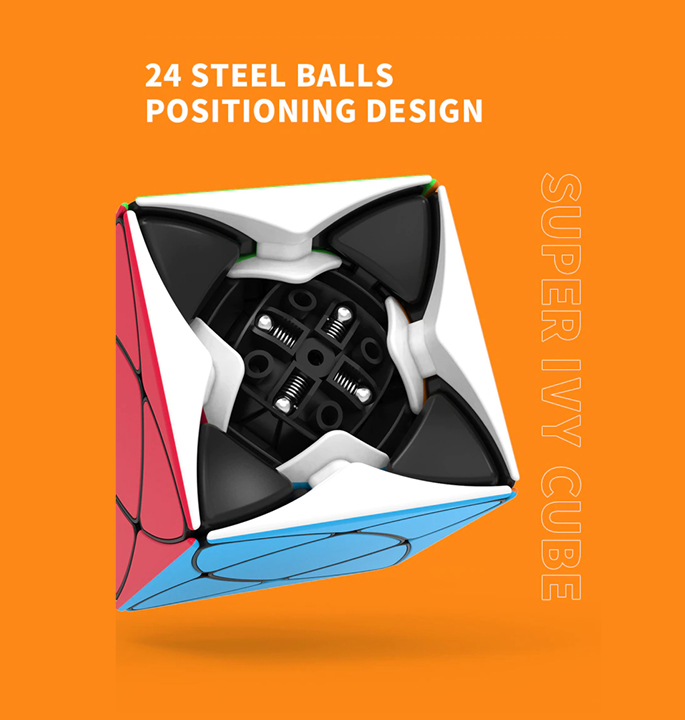 Productvisuals_Speedcubes-QiYi-super-ivy4-1