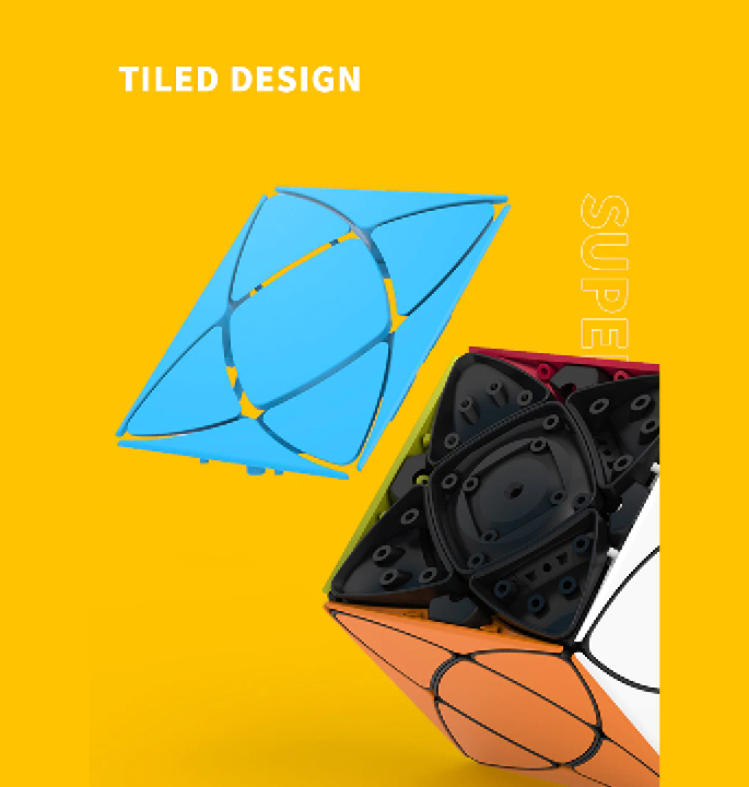 Productvisuals_Speedcubes-QiYi-super-ivy5-1