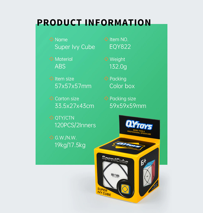 Productvisuals_Speedcubes-QiYi-super-ivy8-1
