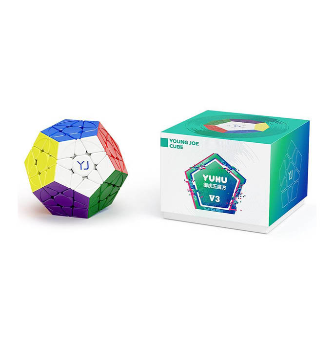 Productvisuals_Speedcubes-Qiyi-M-Pro-6×6-Ball-Core-UV-