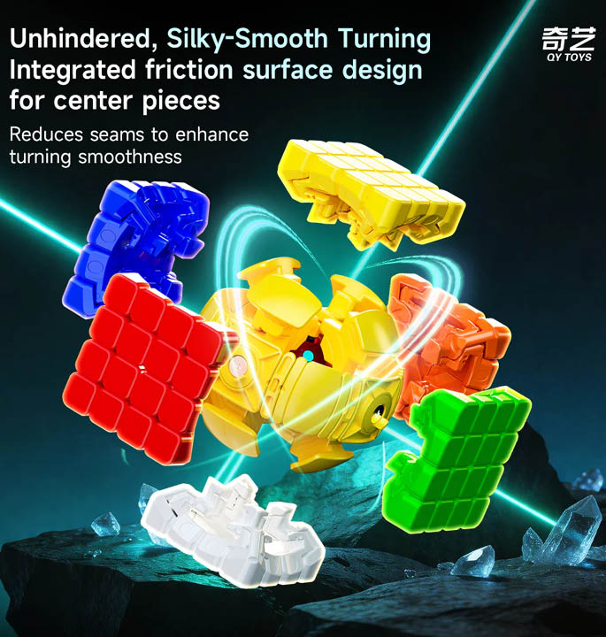Productvisuals_Speedcubes-Qiyi-M-Pro-6×6-Ball-Core-UV-10