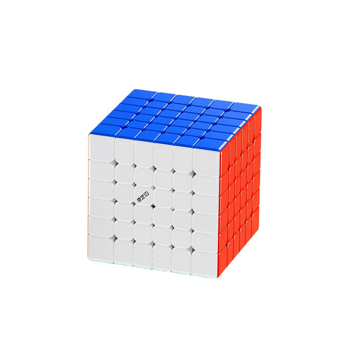 Productvisuals_Speedcubes-Qiyi-M-Pro-6×6-Ball-Core-UV-2