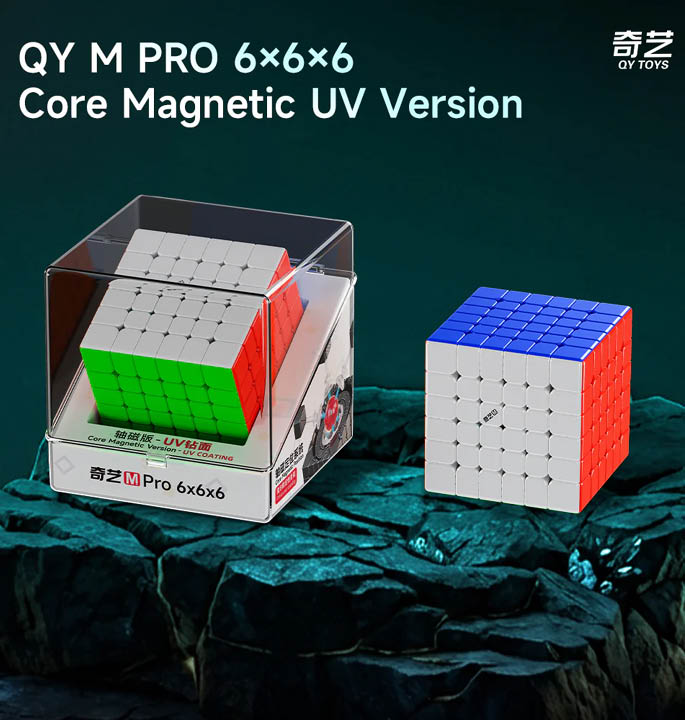 Productvisuals_Speedcubes-Qiyi-M-Pro-6×6-Ball-Core-UV-3