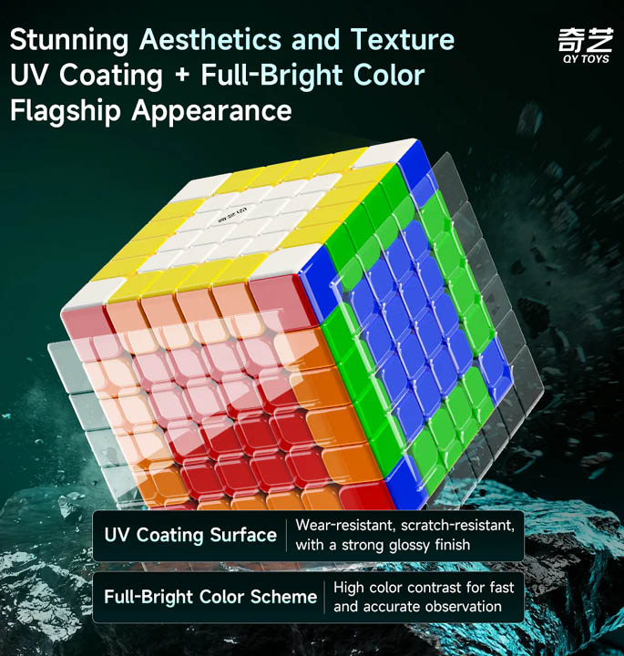 Productvisuals_Speedcubes-Qiyi-M-Pro-6×6-Ball-Core-UV-8