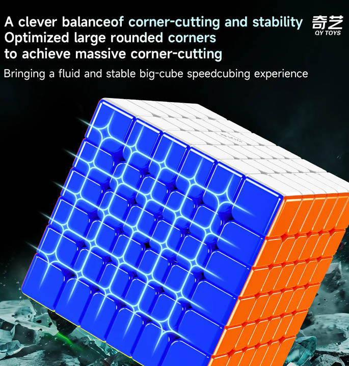 Productvisuals_Speedcubes-Qiyi-M-Pro-6×6-Ball-Core-UV-9