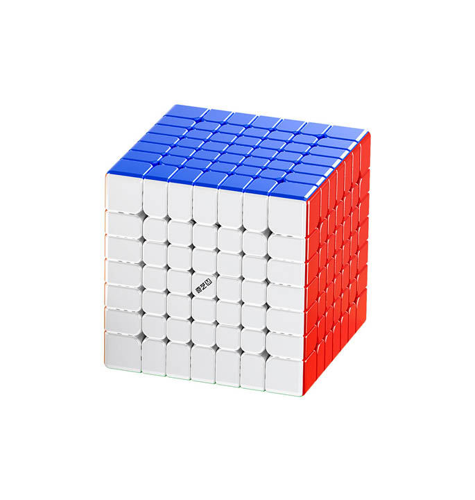 Productvisuals_Speedcubes-Qiyi-M-Pro-7×7-Ball-Core-UV-