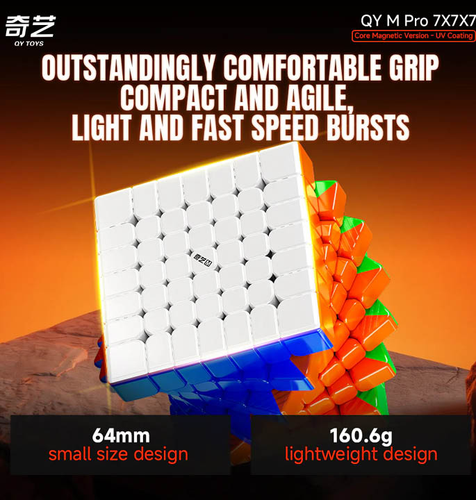 Productvisuals_Speedcubes-Qiyi-M-Pro-7×7-Ball-Core-UV-5