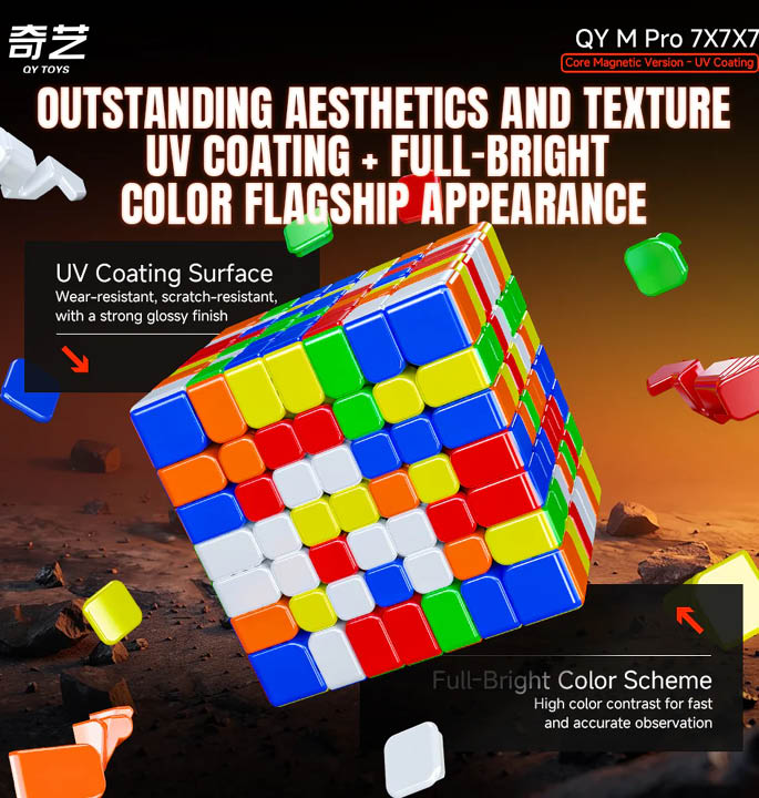 Productvisuals_Speedcubes-Qiyi-M-Pro-7×7-Ball-Core-UV-6