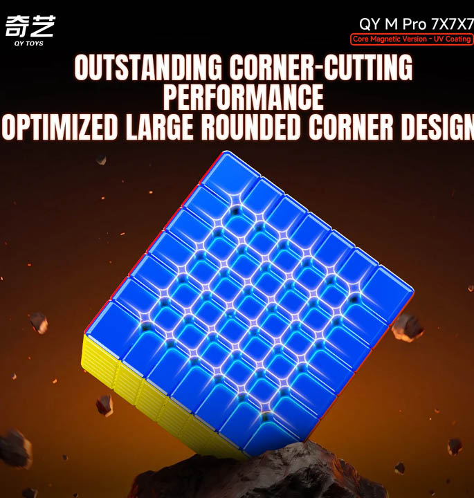 Productvisuals_Speedcubes-Qiyi-M-Pro-7×7-Ball-Core-UV-8