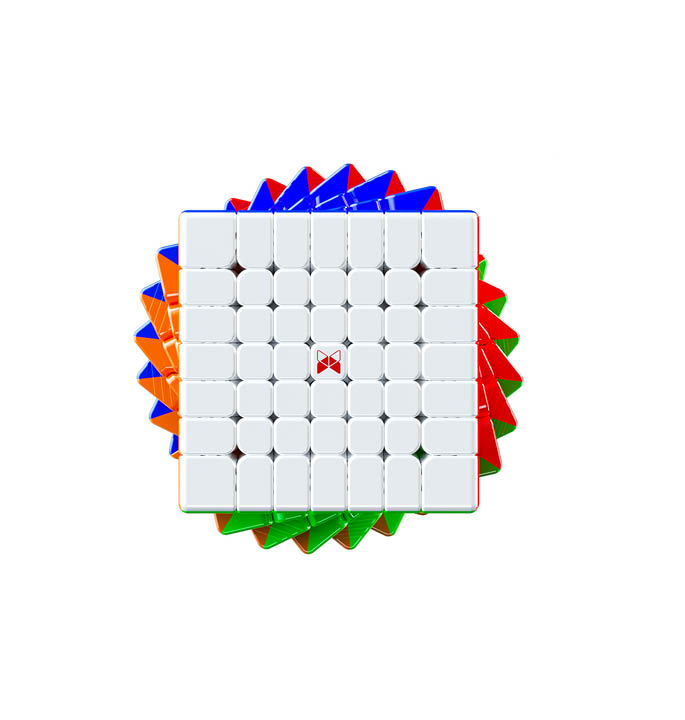 Productvisuals_Speedcubes-Qiyi-X-man-Spark-V2-M-7x7-