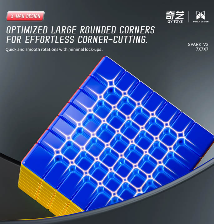 Productvisuals_Speedcubes-Qiyi-X-man-Spark-V2-M-7x7-10