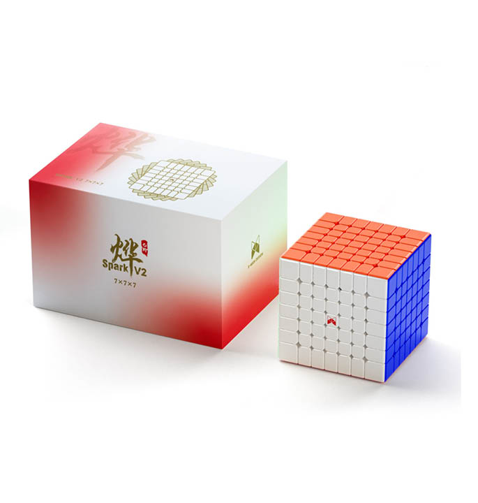 Productvisuals_Speedcubes-Qiyi-X-man-Spark-V2-M-7x7-2