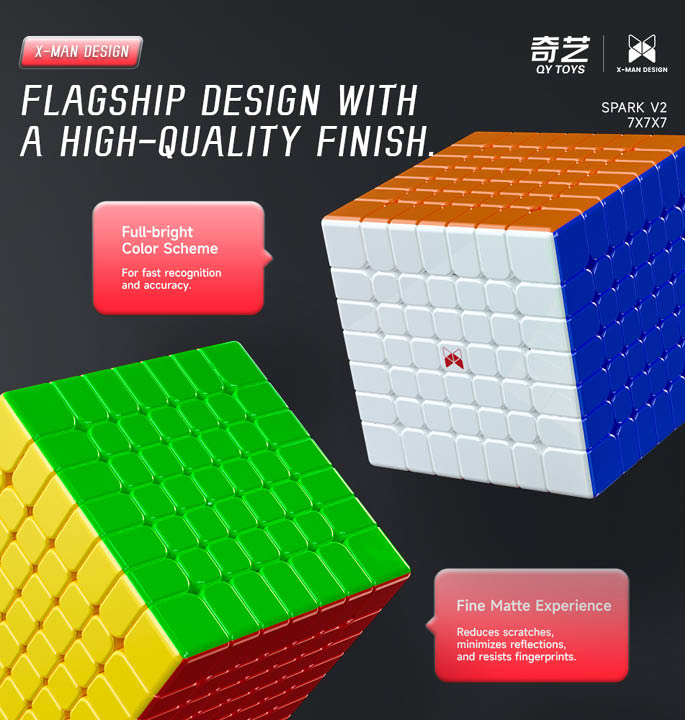 Productvisuals_Speedcubes-Qiyi-X-man-Spark-V2-M-7x7-5
