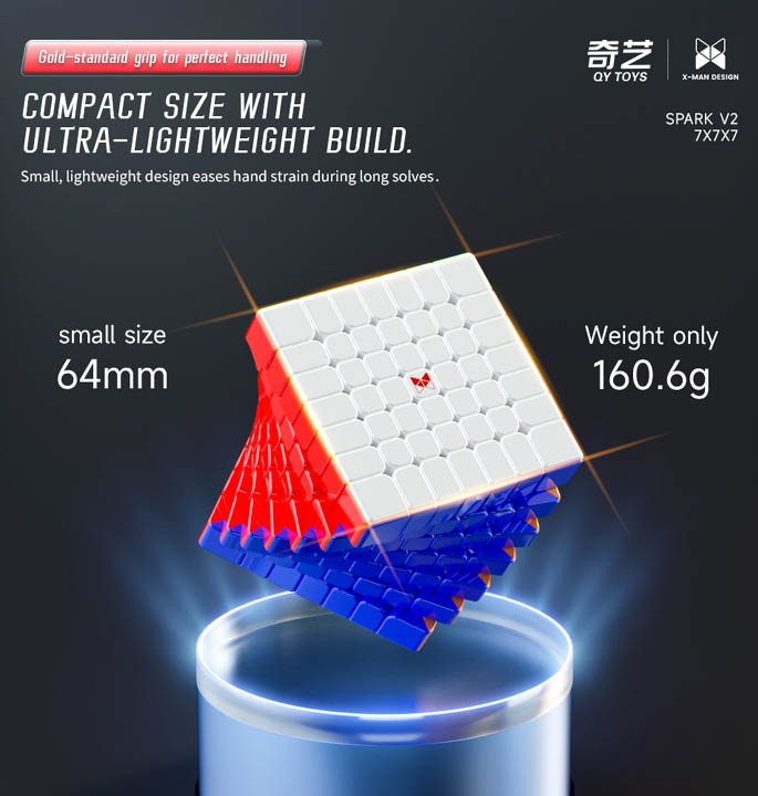 Productvisuals_Speedcubes-Qiyi-X-man-Spark-V2-M-7x7-6