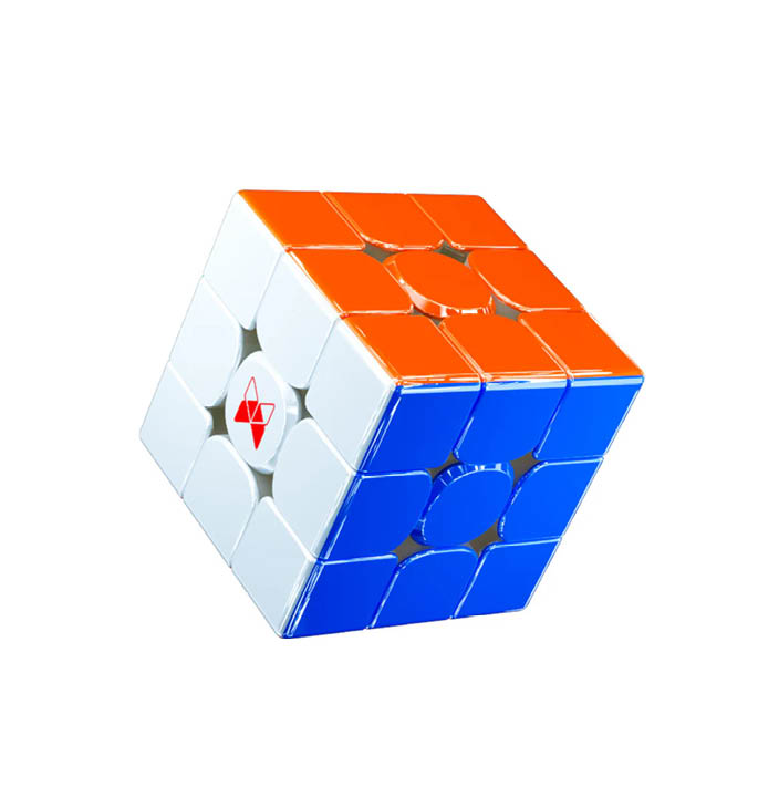 Productvisuals_Speedcubes-Qiyi-XMD-Tornado-V5-3×3-UV-