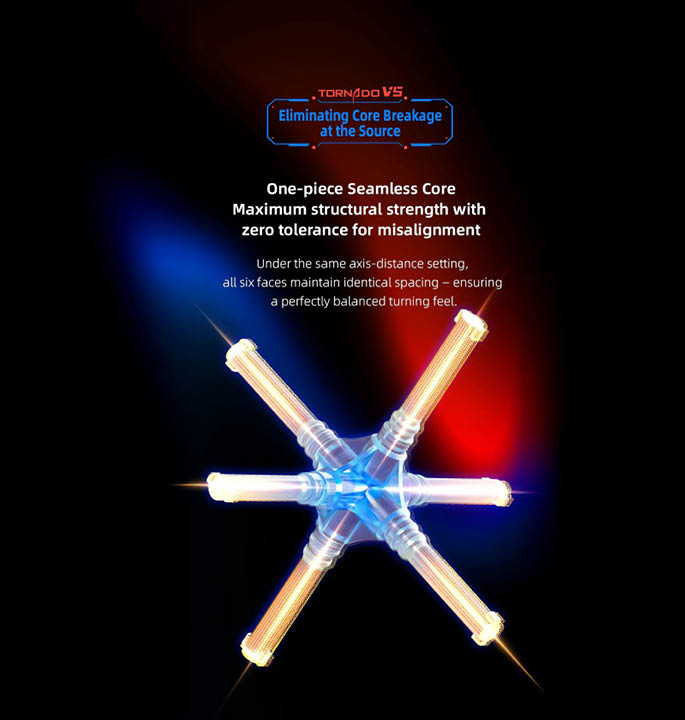 Productvisuals_Speedcubes-Qiyi-XMD-Tornado-V5-3×3-UV-11