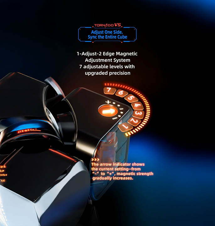 Productvisuals_Speedcubes-Qiyi-XMD-Tornado-V5-3×3-UV-13