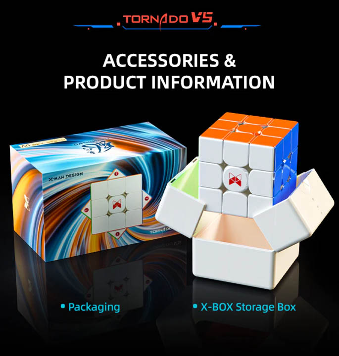 Productvisuals_Speedcubes-Qiyi-XMD-Tornado-V5-3×3-UV-14
