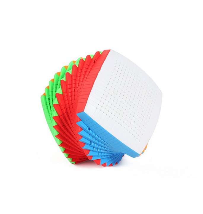 Productvisuals_Speedcubes-SengSo-17×17-1