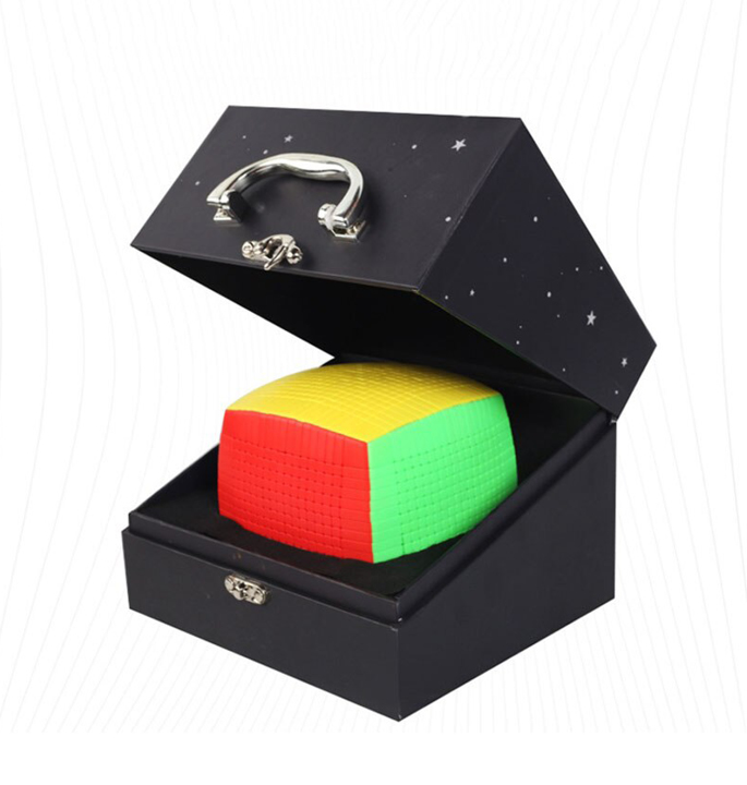 Productvisuals_Speedcubes-SengSo-17×172-1