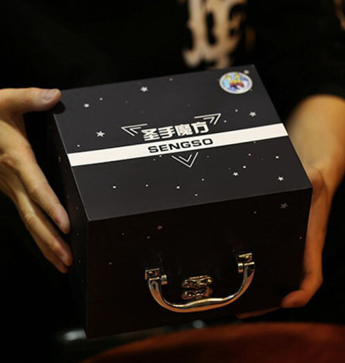 Productvisuals_Speedcubes-SengSo-17×173-1