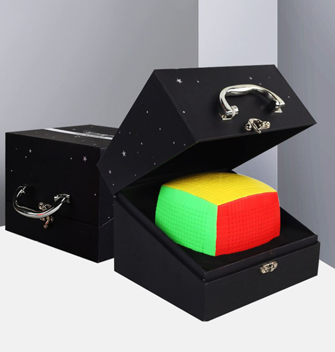 Productvisuals_Speedcubes-SengSo-17×174-1