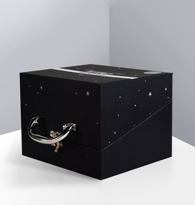 Productvisuals_Speedcubes-SengSo-17×175-1