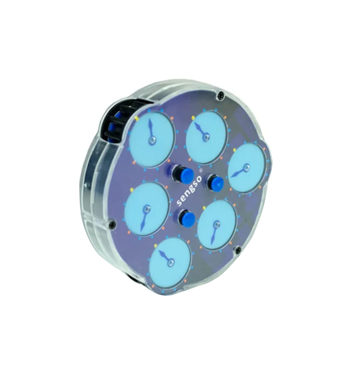 Productvisuals_Speedcubes-SengSo-Clock2-1