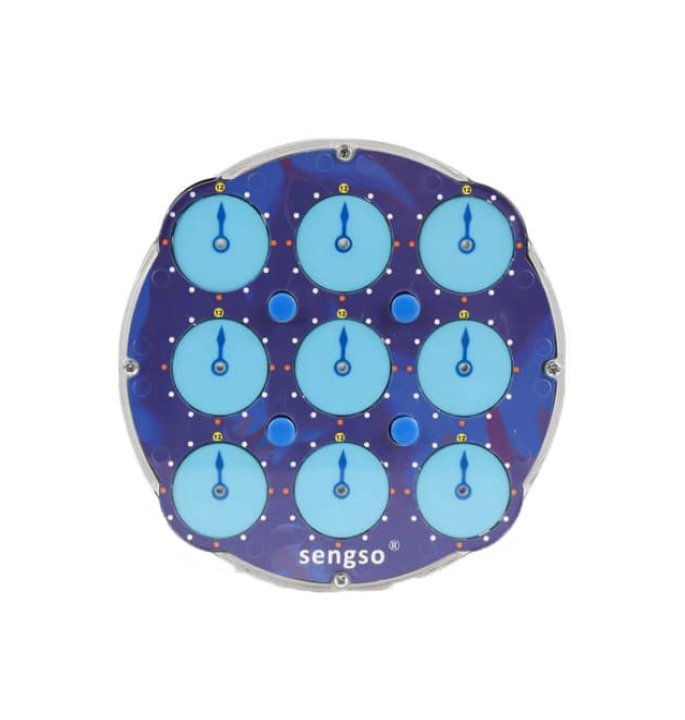 Productvisuals_Speedcubes-SengSo-Clock3-1