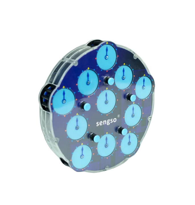 Productvisuals_Speedcubes-SengSo-Clock4-1