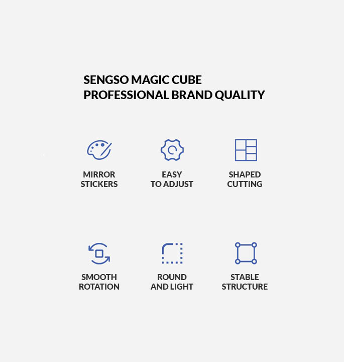 Productvisuals_Speedcubes-SengSo-Mirror-4x4-Magic-Cube-3